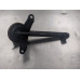 218G106 Engine Oil Pickup Tube For 17-19 Ford Escape  1.5 BM5G6622AA Turbo