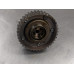 218G107 Exhaust Camshaft Timing Gear For 17-19 Ford Escape  1.5 DS7G6C524BA Turbo
