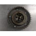 218G107 Exhaust Camshaft Timing Gear For 17-19 Ford Escape  1.5 DS7G6C524BA Turbo