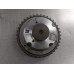 218G108 Intake Camshaft Timing Gear For 17-19 Ford Escape  1.5 DS7G6C524AA Turbo