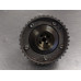 218G108 Intake Camshaft Timing Gear For 17-19 Ford Escape  1.5 DS7G6C524AA Turbo