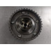 218G108 Intake Camshaft Timing Gear For 17-19 Ford Escape  1.5 DS7G6C524AA Turbo