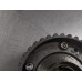 218G108 Intake Camshaft Timing Gear For 17-19 Ford Escape  1.5 DS7G6C524AA Turbo
