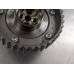 218G108 Intake Camshaft Timing Gear For 17-19 Ford Escape  1.5 DS7G6C524AA Turbo