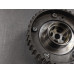 218G108 Intake Camshaft Timing Gear For 17-19 Ford Escape  1.5 DS7G6C524AA Turbo