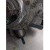 218G109 Vacuum Pump For 17-19 Ford Escape  1.5 DS7G2A451CB Turbo