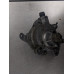 218G109 Vacuum Pump For 17-19 Ford Escape  1.5 DS7G2A451CB Turbo