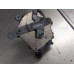 218G109 Vacuum Pump For 17-19 Ford Escape  1.5 DS7G2A451CB Turbo