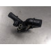 218G112 Coolant Inlet For 17-19 Ford Escape  1.5 DS7G8K556CC Turbo