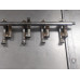 218G113 Fuel Rail For 17-19 Ford Escape  1.5 DS7G9D280DB Turbo