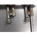 218G113 Fuel Rail For 17-19 Ford Escape  1.5 DS7G9D280DB Turbo