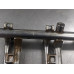 218G113 Fuel Rail For 17-19 Ford Escape  1.5 DS7G9D280DB Turbo