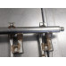 218G113 Fuel Rail For 17-19 Ford Escape  1.5 DS7G9D280DB Turbo