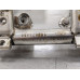 218G113 Fuel Rail For 17-19 Ford Escape  1.5 DS7G9D280DB Turbo