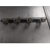 218G113 Fuel Rail For 17-19 Ford Escape  1.5 DS7G9D280DB Turbo