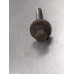 218G115 Crankshaft Bolt For 17-19 Ford Escape  1.5 BE8G6A340AA Turbo