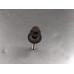 218G115 Crankshaft Bolt For 17-19 Ford Escape  1.5 BE8G6A340AA Turbo