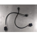 218G118 Knock Detonation Sensor Set For 17-19 Ford Escape  1.5 BE8Z12A699AB Turbo