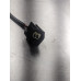 218G118 Knock Detonation Sensor Set For 17-19 Ford Escape  1.5 BE8Z12A699AB Turbo
