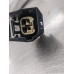 218G118 Knock Detonation Sensor Set For 17-19 Ford Escape  1.5 BE8Z12A699AB Turbo