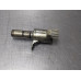 218G120 Variable Valve Timing Solenoid For 17-19 Ford Escape  1.5 CN1G6L713AC Turbo