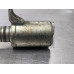 218G120 Variable Valve Timing Solenoid For 17-19 Ford Escape  1.5 CN1G6L713AC Turbo