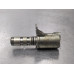218G120 Variable Valve Timing Solenoid For 17-19 Ford Escape  1.5 CN1G6L713AC Turbo
