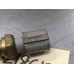 218G121 Coolant Temperature Sensor For 17-19 Ford Escape  1.5 7M5112A648BA Turbo