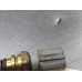 218G121 Coolant Temperature Sensor For 17-19 Ford Escape  1.5 7M5112A648BA Turbo