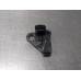218G124 Crankshaft Position Sensor For 17-19 Ford Escape  1.5 GM5L43C315BB Turbo