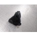 218G124 Crankshaft Position Sensor For 17-19 Ford Escape  1.5 GM5L43C315BB Turbo
