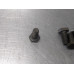 218G128 Flexplate Bolts For 17-19 Ford Escape  1.5  Turbo