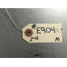 #E904 Left Cylinder Head For 09-11 GMC Acadia  3.6 12590609 AWD