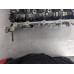 #E904 Left Cylinder Head For 09-11 GMC Acadia  3.6 12590609 AWD