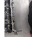 #E904 Left Cylinder Head For 09-11 GMC Acadia  3.6 12590609 AWD