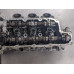 #E904 Left Cylinder Head For 09-11 GMC Acadia  3.6 12590609 AWD