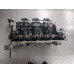 #E904 Left Cylinder Head For 09-11 GMC Acadia  3.6 12590609 AWD
