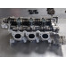 #E904 Left Cylinder Head For 09-11 GMC Acadia  3.6 12590609 AWD