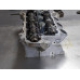 #E904 Left Cylinder Head For 09-11 GMC Acadia  3.6 12590609 AWD