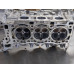 #E904 Left Cylinder Head For 09-11 GMC Acadia  3.6 12590609 AWD
