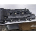 218F101 Left Valve Cover For 09-16 GMC Acadia  3.6 12626266 AWD