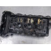 218F101 Left Valve Cover For 09-16 GMC Acadia  3.6 12626266 AWD