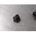 218F108 Flexplate Bolts From 2009 GMC Acadia  3.6  AWD