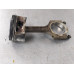 218F110 Piston and Connecting Rod Standard From 2009 GMC Acadia  3.6  AWD