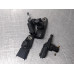 218F111 Camshaft Position Sensor Set From 2009 GMC Acadia  3.6  AWD Set of 4
