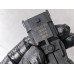 218F111 Camshaft Position Sensor Set From 2009 GMC Acadia  3.6  AWD Set of 4