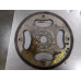 218R101 Flexplate For 07-17 GMC Acadia  3.6 12597026 AWD