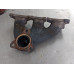 218R102 Left Exhaust Manifold For 07-17 GMC Acadia  3.6 12571100 AWD