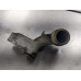 218R108 Water Coolant Outlet From 2009 GMC Acadia  3.6  AWD