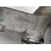 218R108 Water Coolant Outlet From 2009 GMC Acadia  3.6  AWD